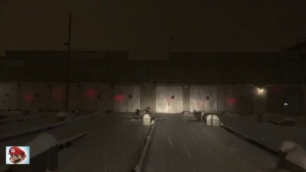 Заезд в депо. Метро