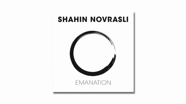 Shahin Novrasli - Tittle Tattle (Official Audio) смотреть онлайн