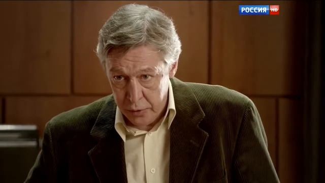 Шоурил Дякин Алексей смотреть онлайн