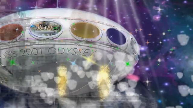 Spartano301 - Time2 смотреть онлайн