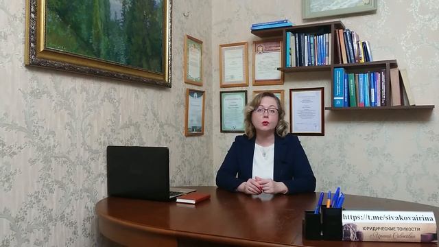 Почему даже тех, кто не принимал наследство у нотариуса, могут заставить платить долги наследодателя смотреть онлайн
