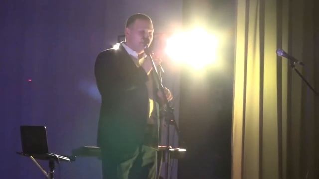 СЕРГЕЙ ЗОРИН - Такси смотреть онлайн