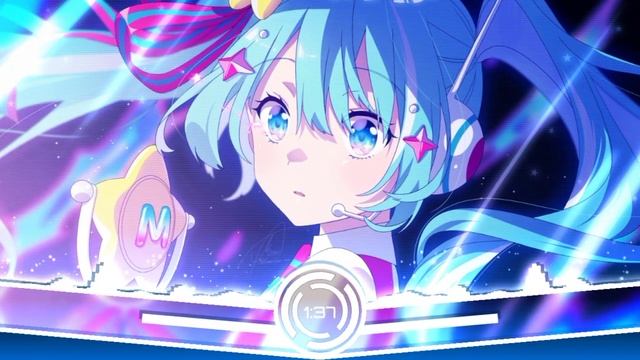 Nightcore - Unity - Alan Walker ft. Walkers (Cute Version) смотреть онлайн