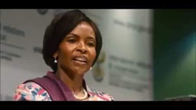 South Africa to benefit from Iran sanction relief смотреть онлайн