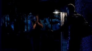 Вера&Антон&Илона&Влад Верни мою любовь