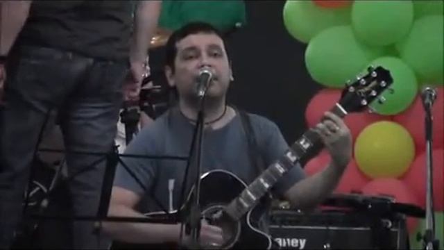 VENERANDA смотреть онлайн