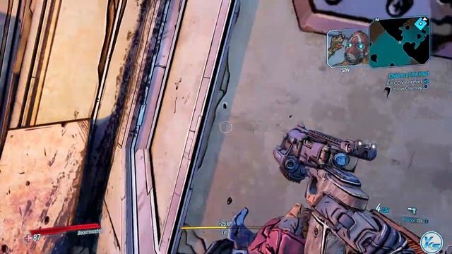 🔥 Borderlands 3 Download (93 GB) Install And Launch Step By Step Process смотреть онлайн