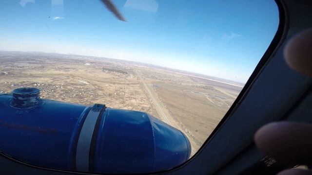 Полёт на МИ2 смотреть онлайн