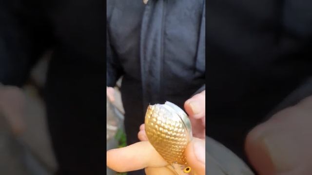 Завтра на рыбалку поедем! Юрий Васильевич давно не рыбачил 🤷♂️ #рыбалка #Ангара #павелкрасиков смотреть онлайн