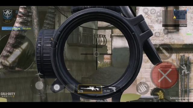 huawei mate 10 pro corriendo call of duty смотреть онлайн