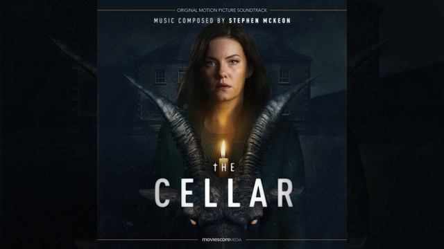 Revelation смотреть онлайн