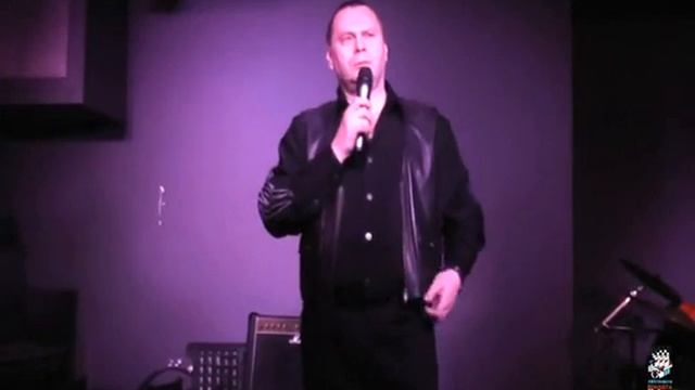 Виталий Гасаев. Агарта. Новосибирск 22.03.2013. смотреть онлайн