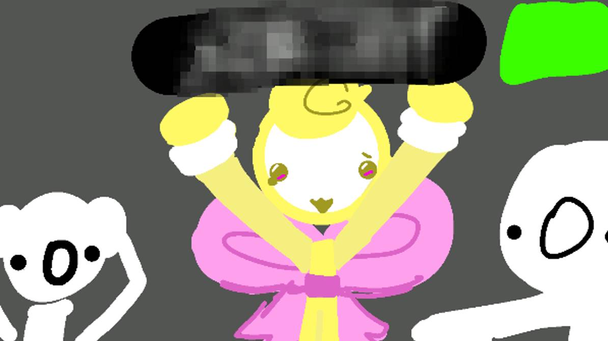 Этот код работает и я получила Глистена!|This code works and I got Glisten! смотреть онлайн