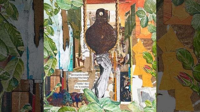 Adumbration Three смотреть онлайн