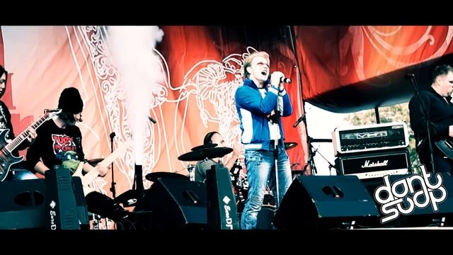 Don't Stop - Дестрой смотреть онлайн