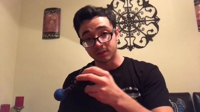 Daiwa Lexa 300wn. The best reel ever made. смотреть онлайн