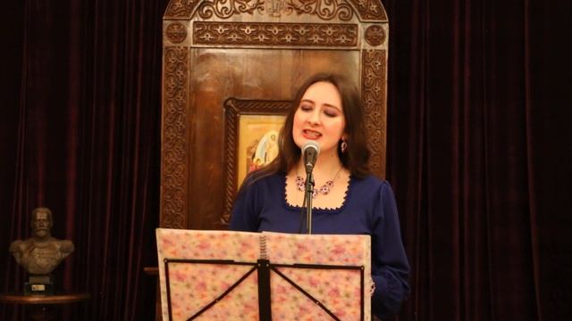 Светлана Дзансолова - КОШКА смотреть онлайн