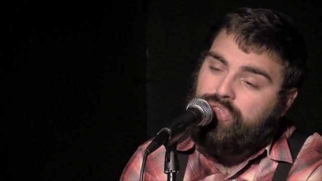 RJ Walker - Deceit & I смотреть онлайн