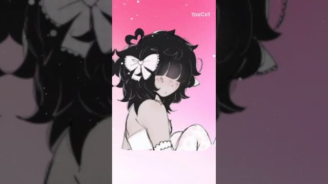 YouCut_20241005_100725917.mp4 смотреть онлайн