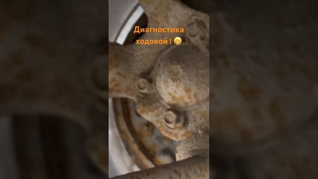 Телефон нам строить и жить помогает☝️ смотреть онлайн