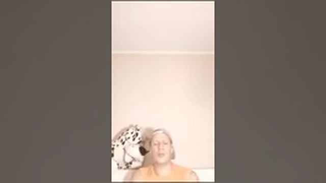 14 .1.45.47.¤1.СRUTUBE.614-602. INSHOT.2024..PROPHET. SHCHERBAKOV. ЩЕРБАКОВ АРТЕМ.