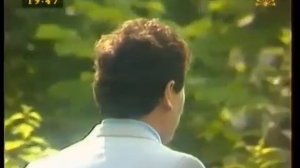 Фидан Ғафаров - Өфө йүкәләре🌱🌿☘️🎋