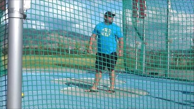 Dylan Armstrong Hammer Clinic CHC 2019 смотреть онлайн