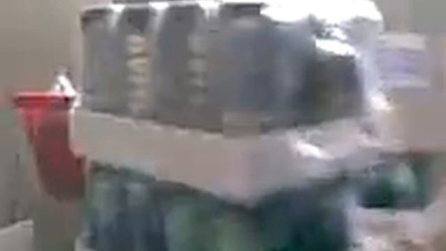 Видео001.3gp смотреть онлайн