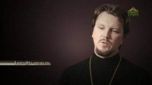 «Страсти и борьба с ними» с протоиереем Андреем Каневым. 22 февраля 2019