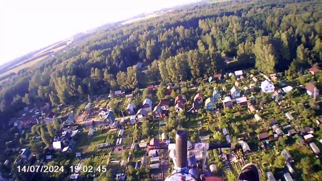 14 07 24 смотреть онлайн