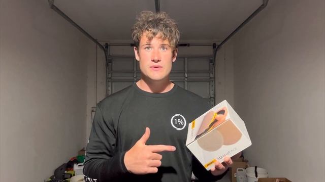 Mirka Abralon Vs Mirka Abranet | Wet & Dry Sanding