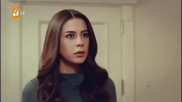 Хидоят музыка