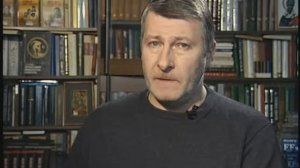 Вторая мировая день за днём 35