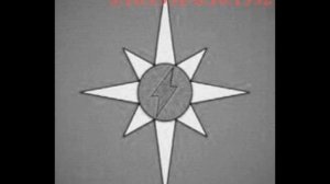 В память тех кто погиб 5 октября 1992 года