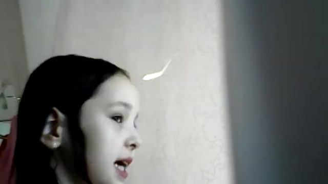 Как я купаюсь смотреть онлайн