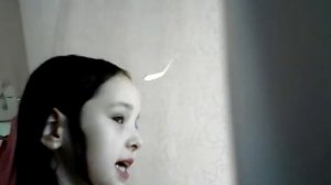 Как я купаюсь