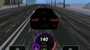 ВСЕ РАБОЧИЕ ПРОМОКОДЫ на МАТРЁШКА РП - ЛУЧШИЕ ПРОМОКОДЫ