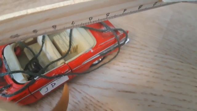 Динозавры и персональная машина мозазавра!! смотреть онлайн