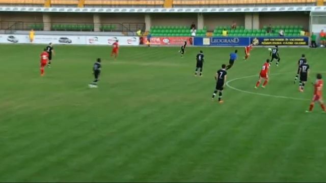MAKSYM LAPUSHENKO смотреть онлайн