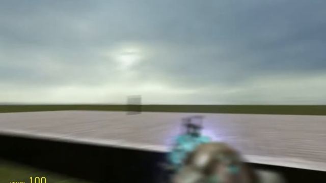 garrys mod 13 depth of field smoothing test смотреть онлайн