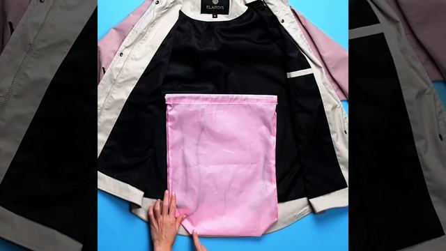 Эти лайфхаки сделают вашу жизнь легче!!!👍🏼😏😎 смотреть онлайн