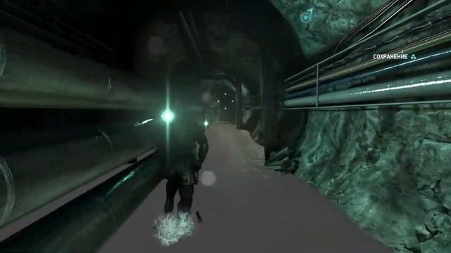 Splinter Cell: Blacklist - Stealth Kills & Takedowns (American Consumption) смотреть онлайн
