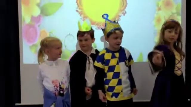 Zolushka смотреть онлайн