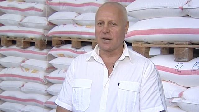 Душа Сарыкольского района! смотреть онлайн