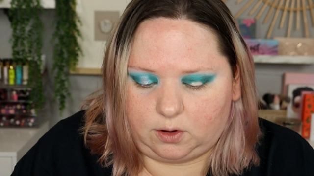 Slay Glam Box July 2020 Unboxing! смотреть онлайн