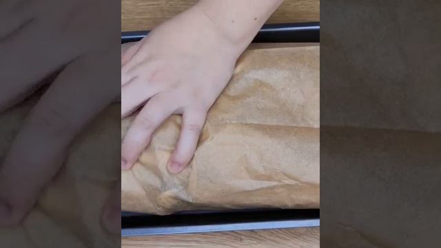 Вкусняшки и не только! Простые рецепты.