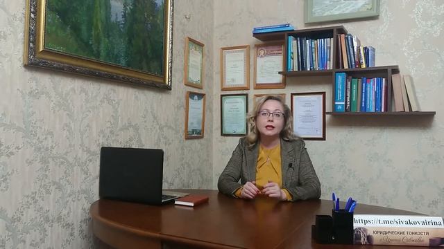 Что сейчас надо сделать родителю, если его ребенок отправится летом на отдых с бабушкой или дедушкой смотреть онлайн