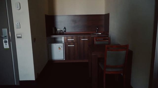 Отель Золотой Затон *4 в Астрахани смотреть онлайн