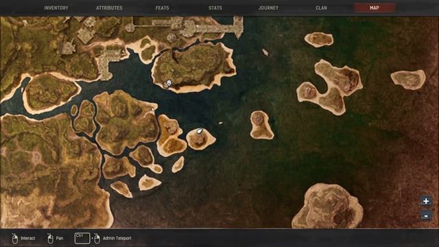 Easy Gold Farm Conan Exiles 2018 Beginner Tips смотреть онлайн