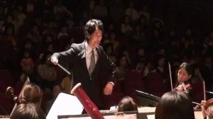 Verdi Opera "Rigoletto" Overture